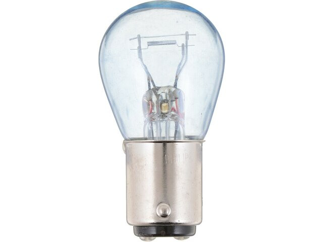 1987-1991 Ford LTD Crown Victoria Philips 75124HGXW Turn Signal Bulb