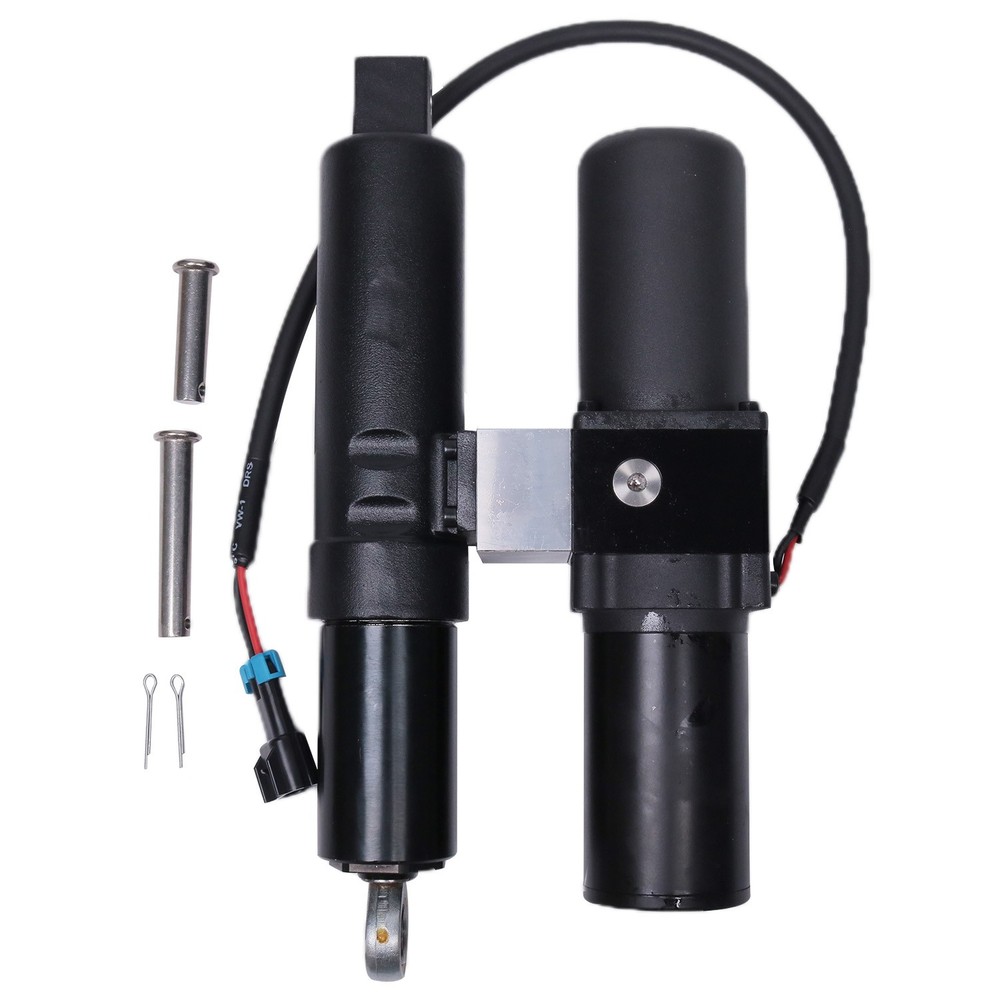 Hydraulic Angle System for Polaris Ranger XP 1000 2019-2021 2883409 2885103