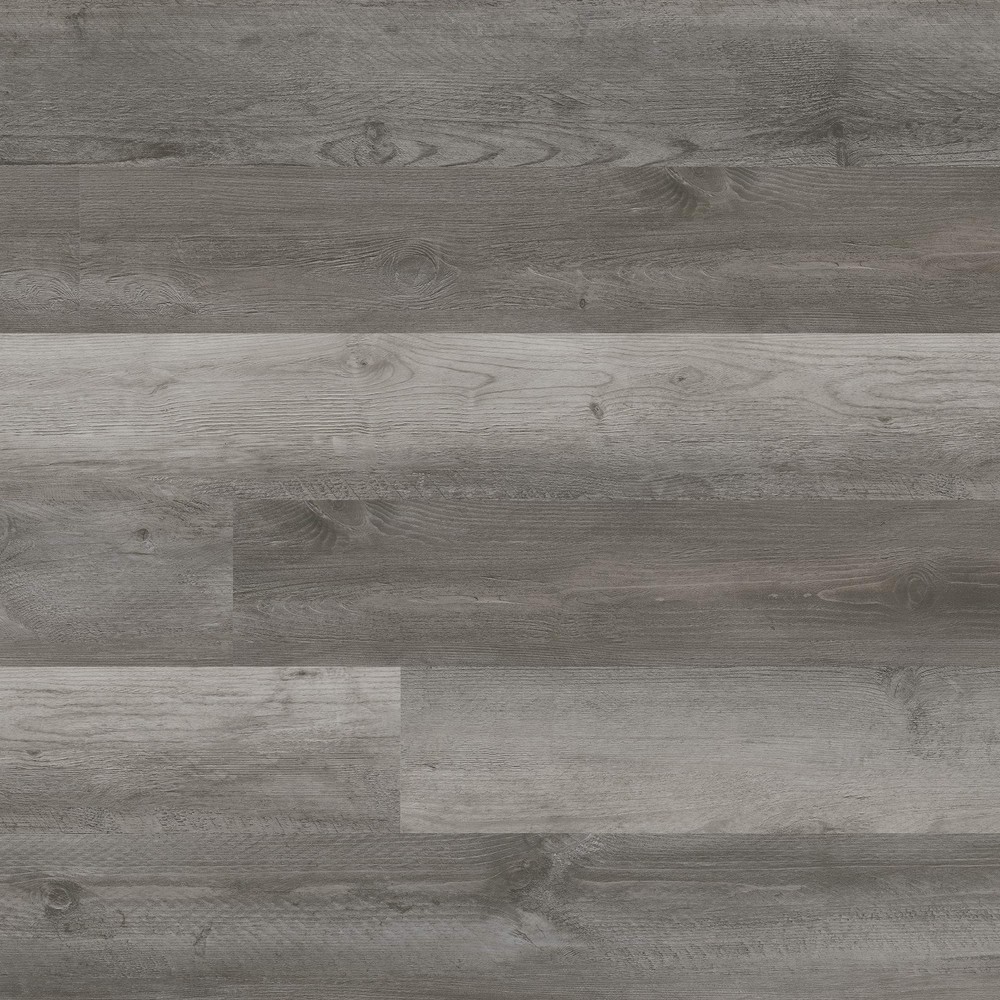 Katalina 6x48 Glue Down Luxury Vinyl Plank Flooring for Professionals and DIY
