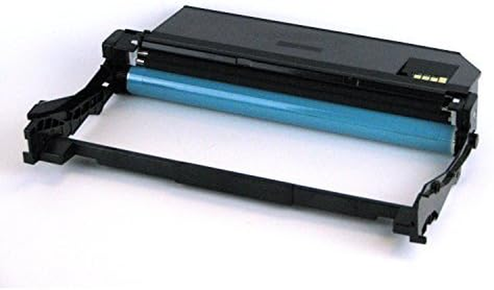 MLT-R116 Compatible Imaging Drum Unit, Black, 9,000 Page Yield