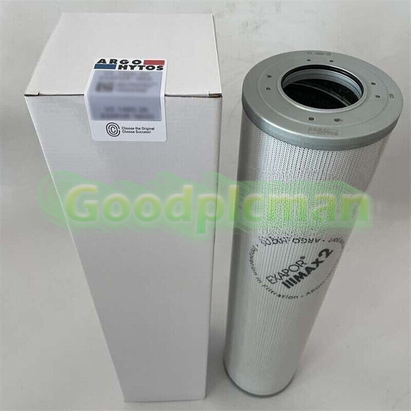 1PCS FIT FOR  V2.1460-23 Hydraulic Filter Element