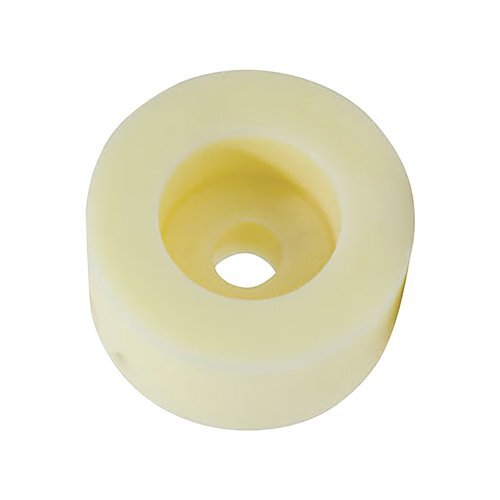 Pickup Drive Bushing fits John Deere 547 557 558 567 568 447 448 E98583