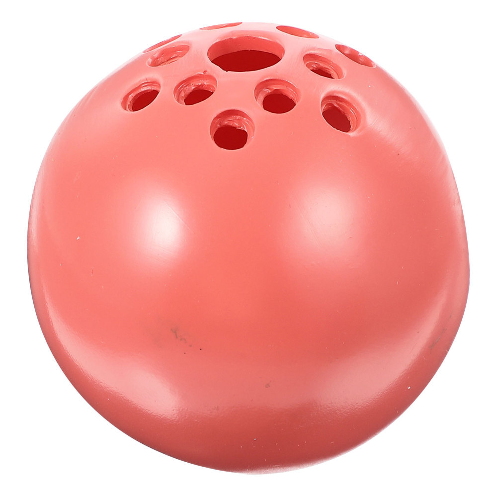 Flower for Centerpieces Decorative Table Home Decoration