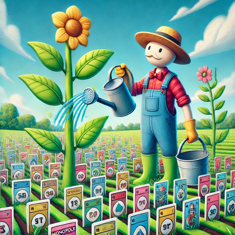 Pegatina de coleccionista - Rara y difícil de encontrar - ¡Elige tu diseño!