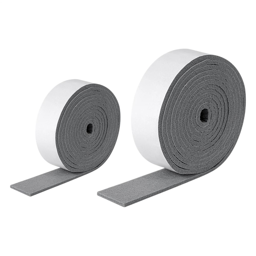 Window Anti-condensation Strips Absorb Water And Keep Dry Self-adhesive