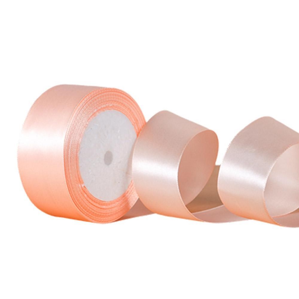 Gift Box Packaging Decoration Ribbon Ribbon Handmade Perpetual Rose Flowers H0