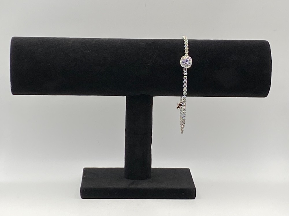 womens bracelets fine jewelry