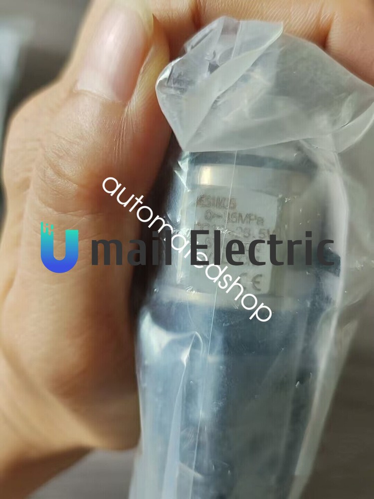 1pc NEW VESIM35 Pressure Sensor Shipping DHL or FedEX