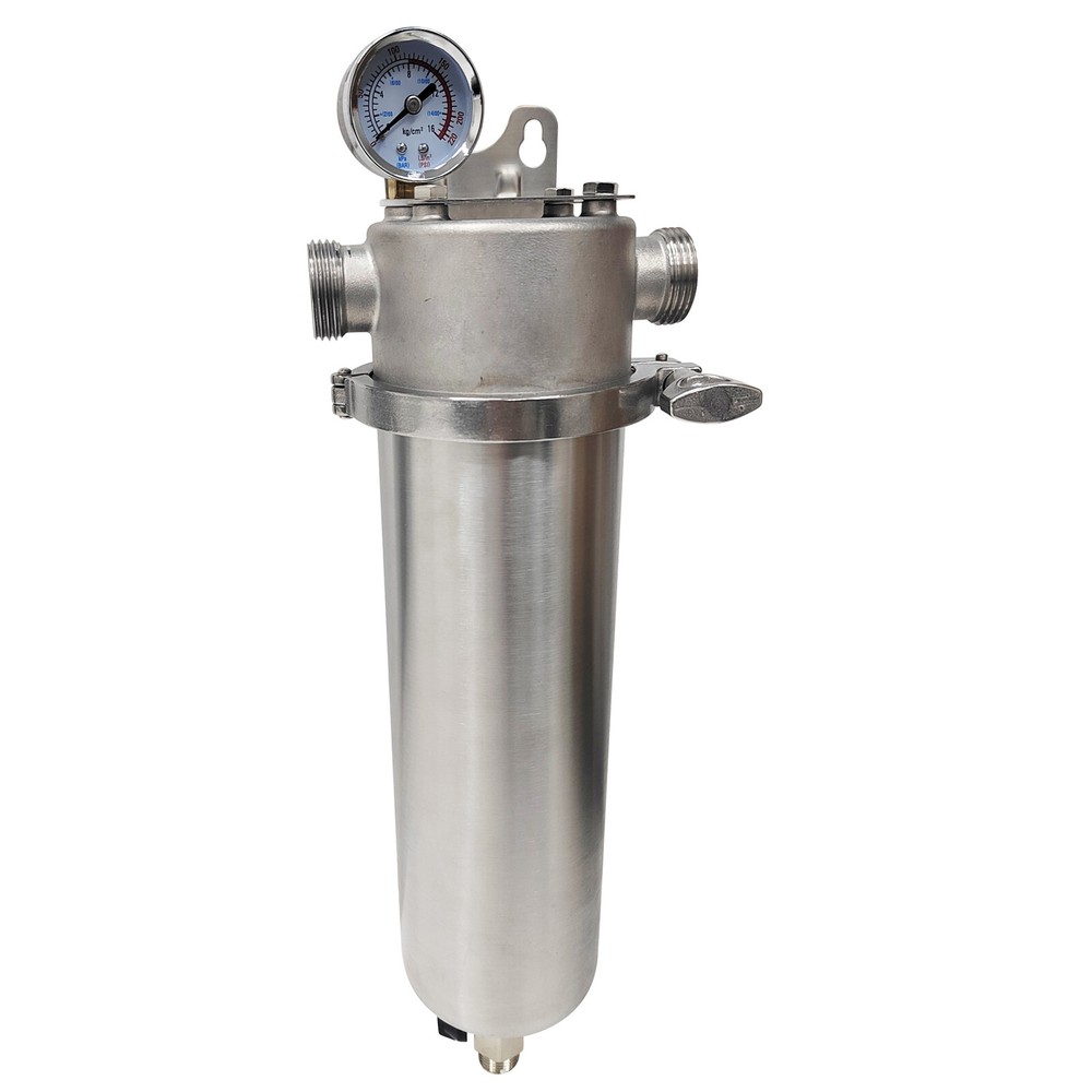 Water Filter 10