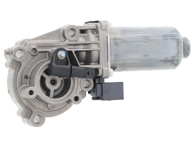 2004-2010 BMW X3 Transfer Case Motor S-TEC 37115TWNB 2005-2008 Models