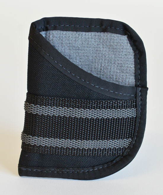 ACE Case Pocket Holster 2