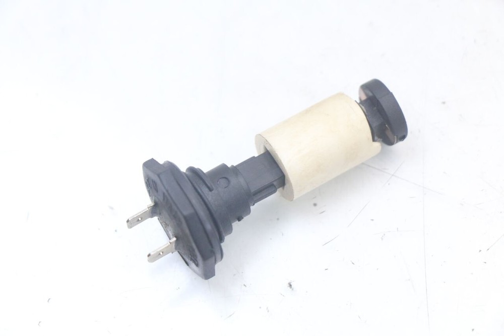 FUEL TANK LEVEL - PIAGGIO ZIP 2T 50 ( 2009 - 2019)