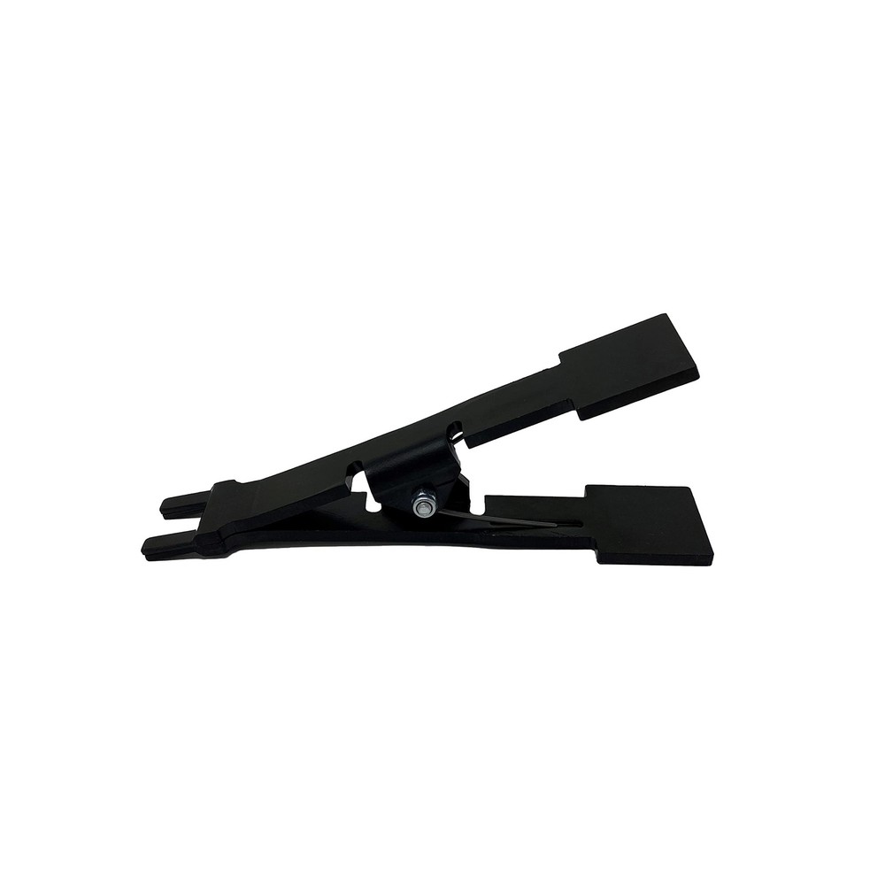 Ford Fuel Injector Connector Disconnect Tool 6515 - CTA Tools