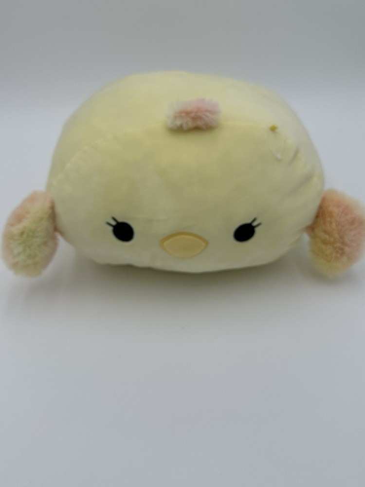 Squishmallows Stackables 11
