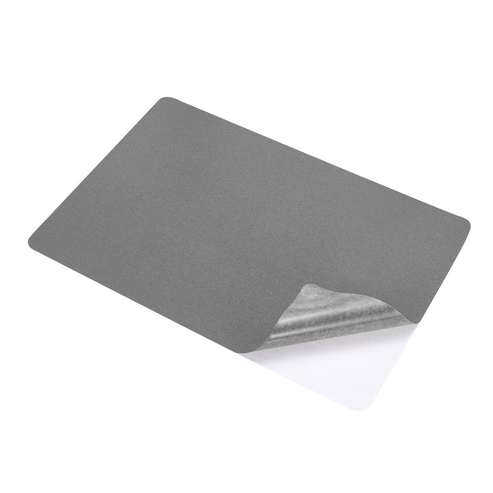 Repair Patches Repair Tape Self-Adhesive Canvas Gear Patch,9x22