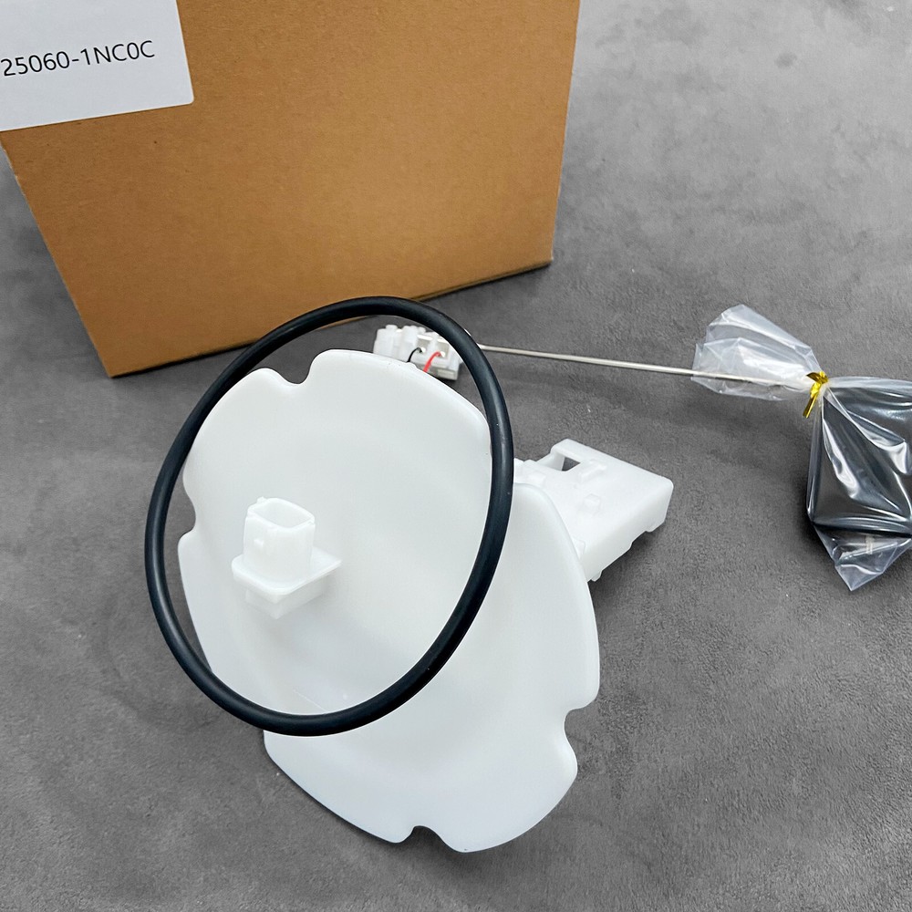 25060-1NC0C Fuel Level Sensor for Infiniti G37 3.7L V6 2009-13 G25 2.5L V6 2011