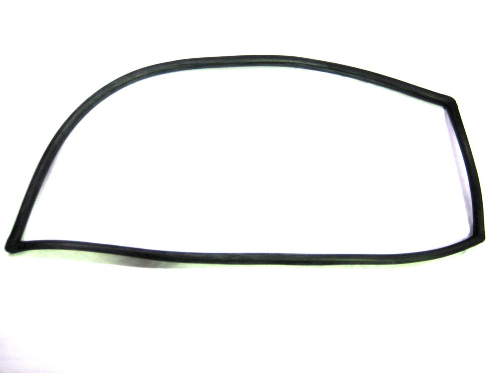 Holden Rear Side Window Glass Seal RIGHT FB EK Station Wagon screen wag