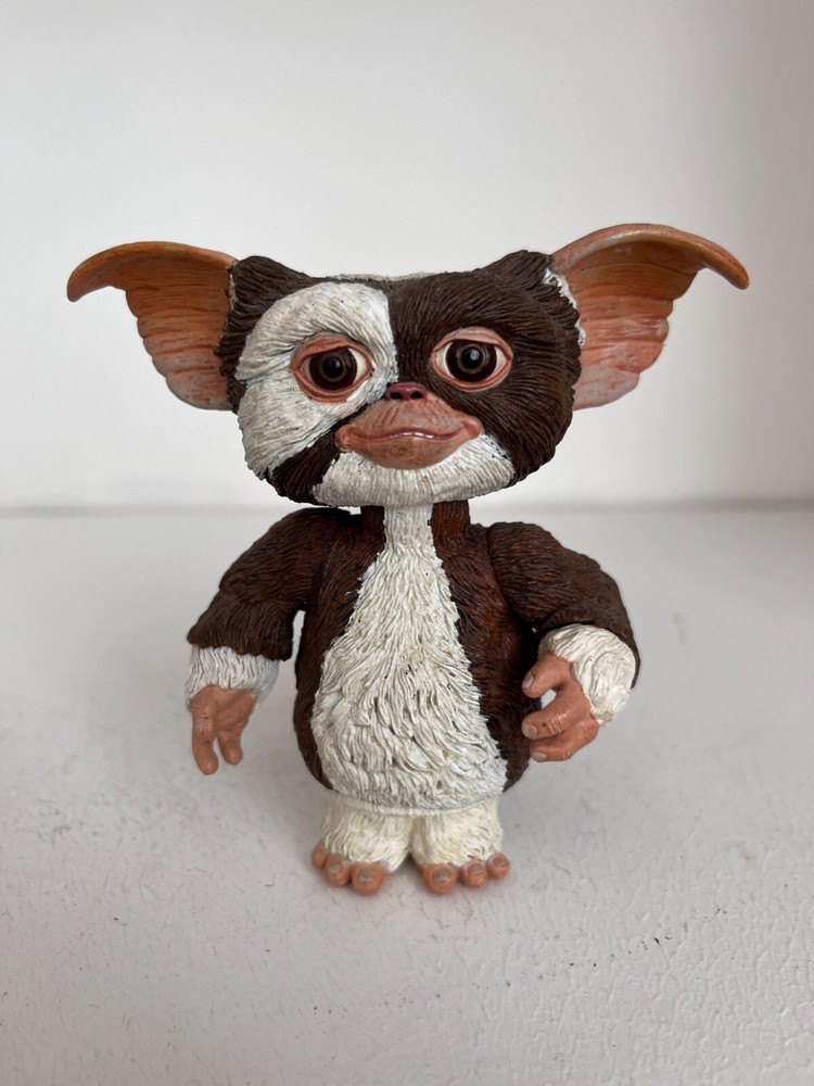 2003 NECA REEL TOYS 3