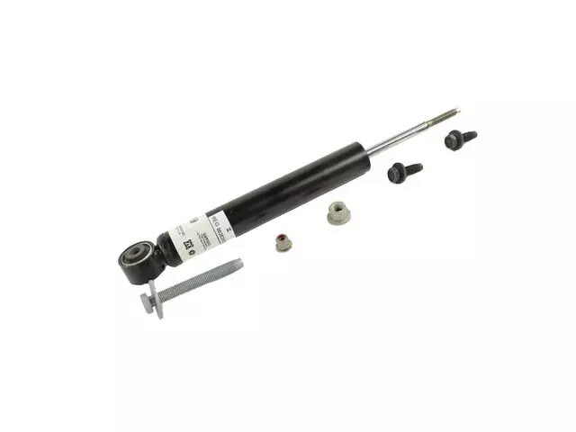 Genuine Mopar Suspension Shock Absorber Kit 68312639AB