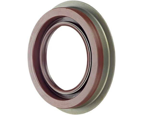 1998-1999 Chevy C2500 Suburban Rear Pinion Seal 83766WTMD
