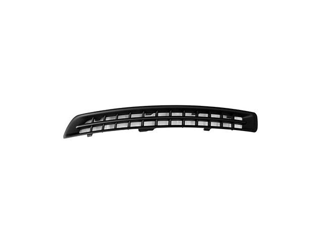Volvo XC90 2007-2014 Left Driver Side Bumper Cover Grille Molding 78CYHG