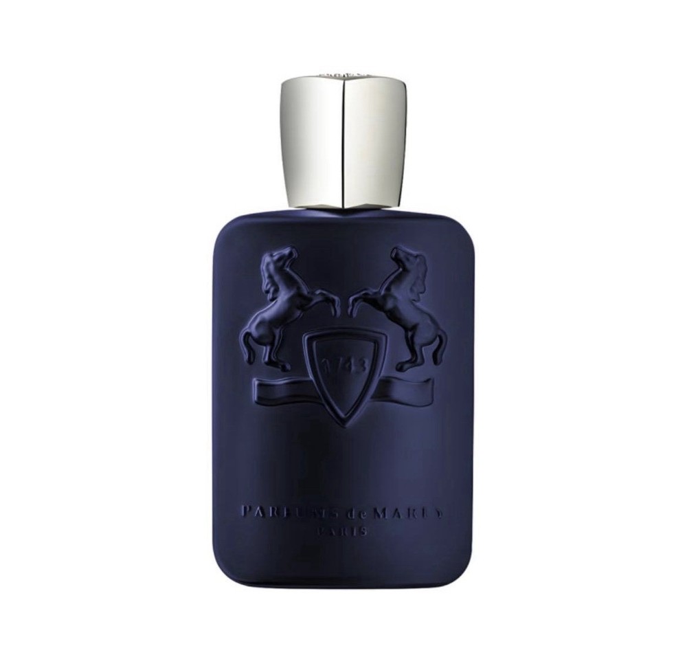 Parfums de Marly Layton Eau de Parfum Men, 4.2 fl oz (125 Ml)