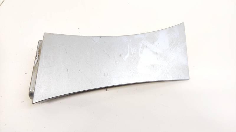 2010 Mazda 6 Car Part K3006 31415GD1D 2117787-53