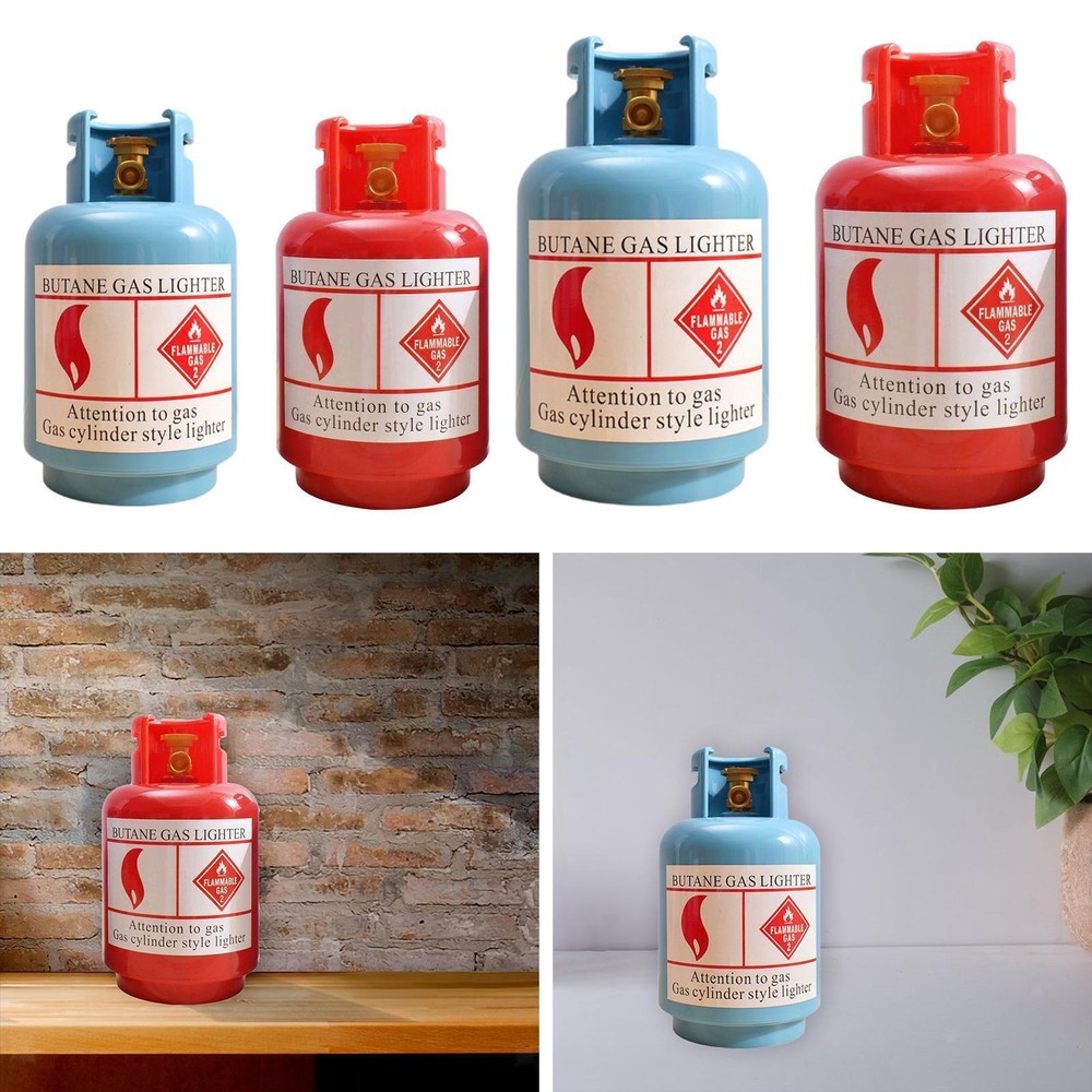 Piggy Bank Kids Savings Box Xmas Decor Tabletop Sculpture Decorative Christmas