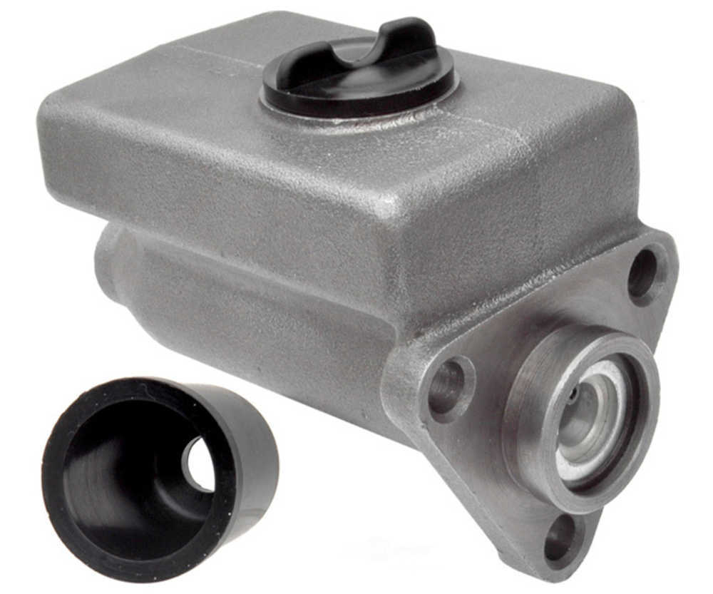Brake Master Cylinder-Element3 New Raybestos MC1050