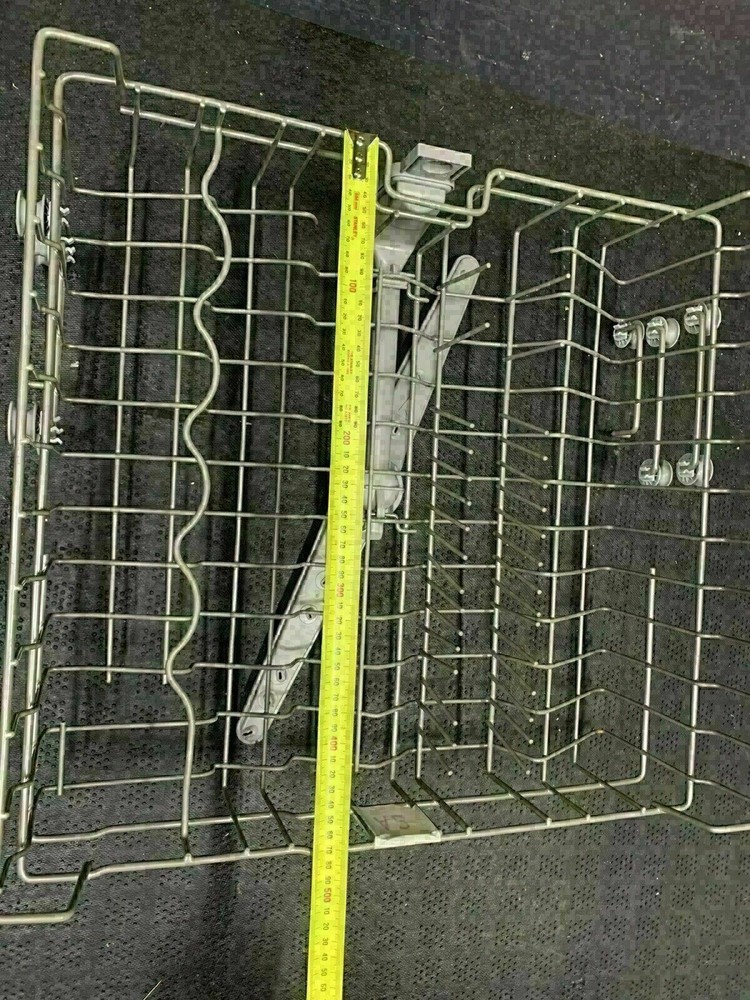 Dishwasher Top Rack Basket Complete (RA2)..