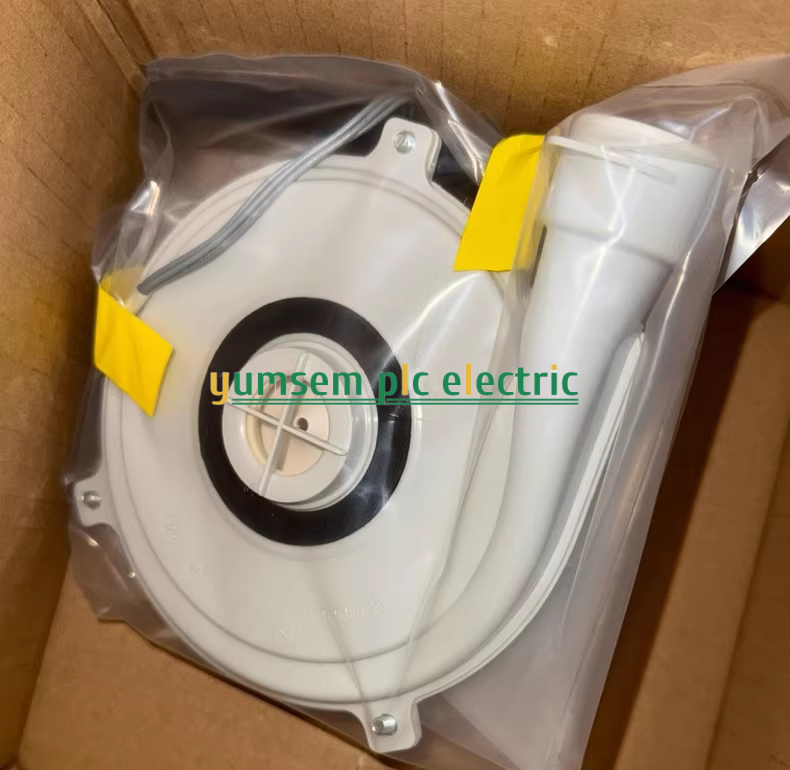 NEW VESDA VSP-501 Suction pump Spot Goods DHL/Fedex  Fast shipping