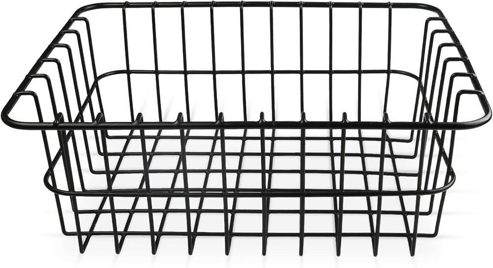 Cooler Basket for RTIC 52 & 72 Qt Ultra-Light Coolers, Heavy-Duty Ultra-Tough Co
