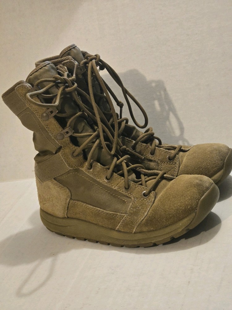 Danner Men's Tachyon 8