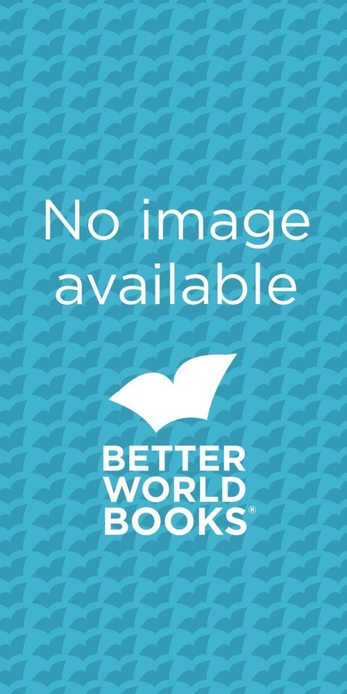 Oxford Textbook of Palliative Medicine Paperback