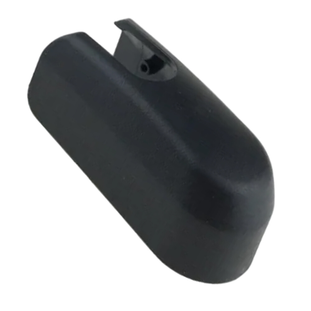 PBT Fit for Kia Rio 2006-2011 Black Rear Wiper Rocker Arm Cover 98812-2F000