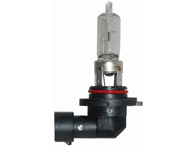 For Chrysler Sebring Headlight Bulb Hella 35289HZKR