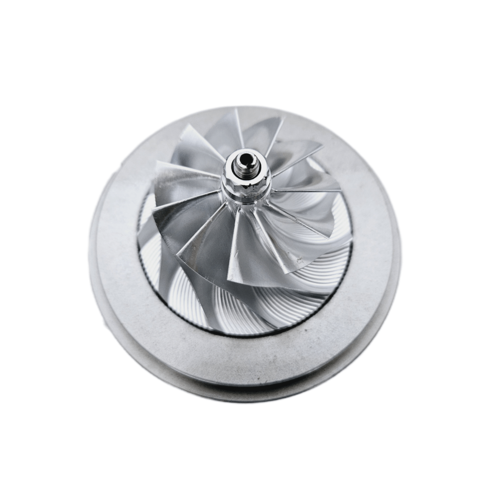 Hyundai TD04 Turbocharger Cartridge Upgrade for Sonata Santa Fe Optima 28231-2GTA1