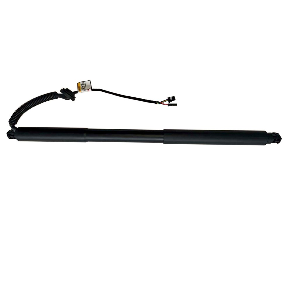 Rear Power Lift Gate Liftgate Hatch Strut LH for GMC Acadia 2.0L 2.5L l4 3.6L V6