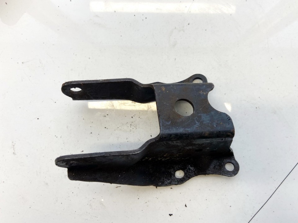 Mazda 323 DE1495612-84 Replacement Parts & Accessories