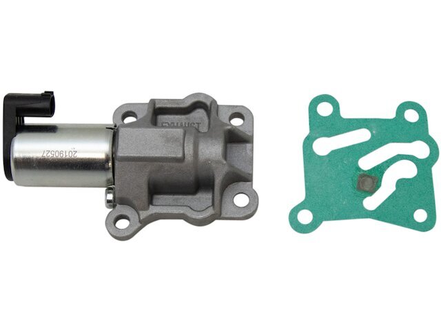 Volvo XC70 2003-2007 2.5L 5 Cyl Variable Timing Solenoid 91GMZT
