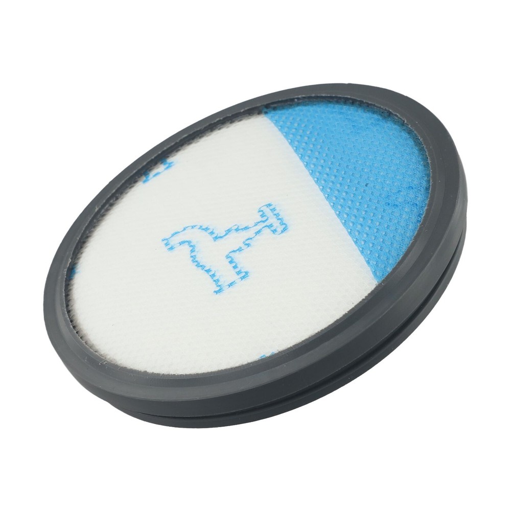 1pc Motor Filter Cleaning Household Replacement Supplies Vacuum Cleaner