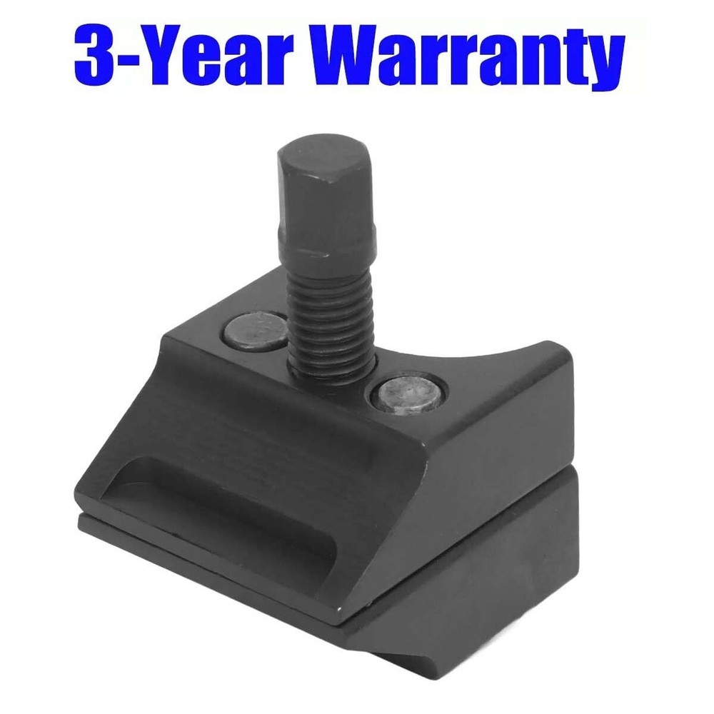 Universal Suspension Strut Split Hub Steering Knuckle Spreader Spreading Tool BB