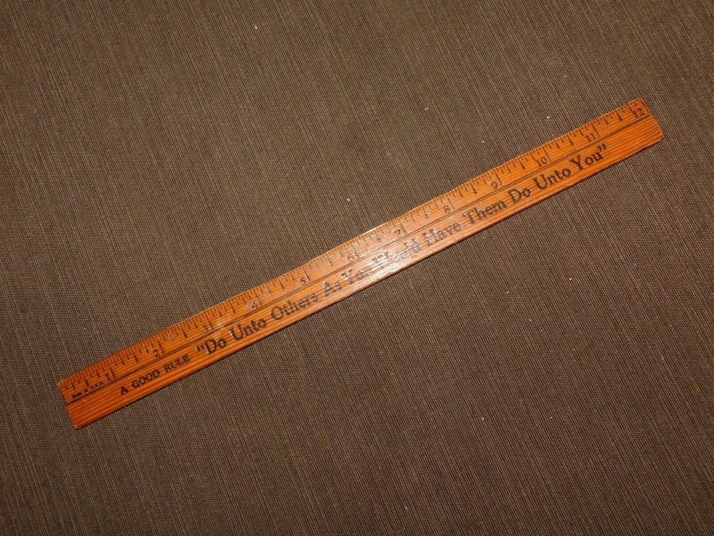 VINTAGE AD COMPLIMENTS OF THE COCA COLA BOTTLING COMPANY 12