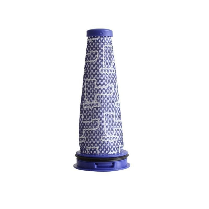 Dyson DC50 vacuum pre-filter replacement part