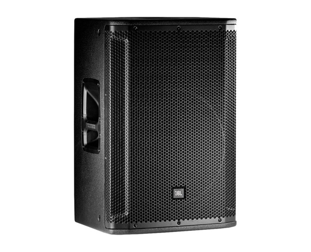 JBL Professional SRX815P 15