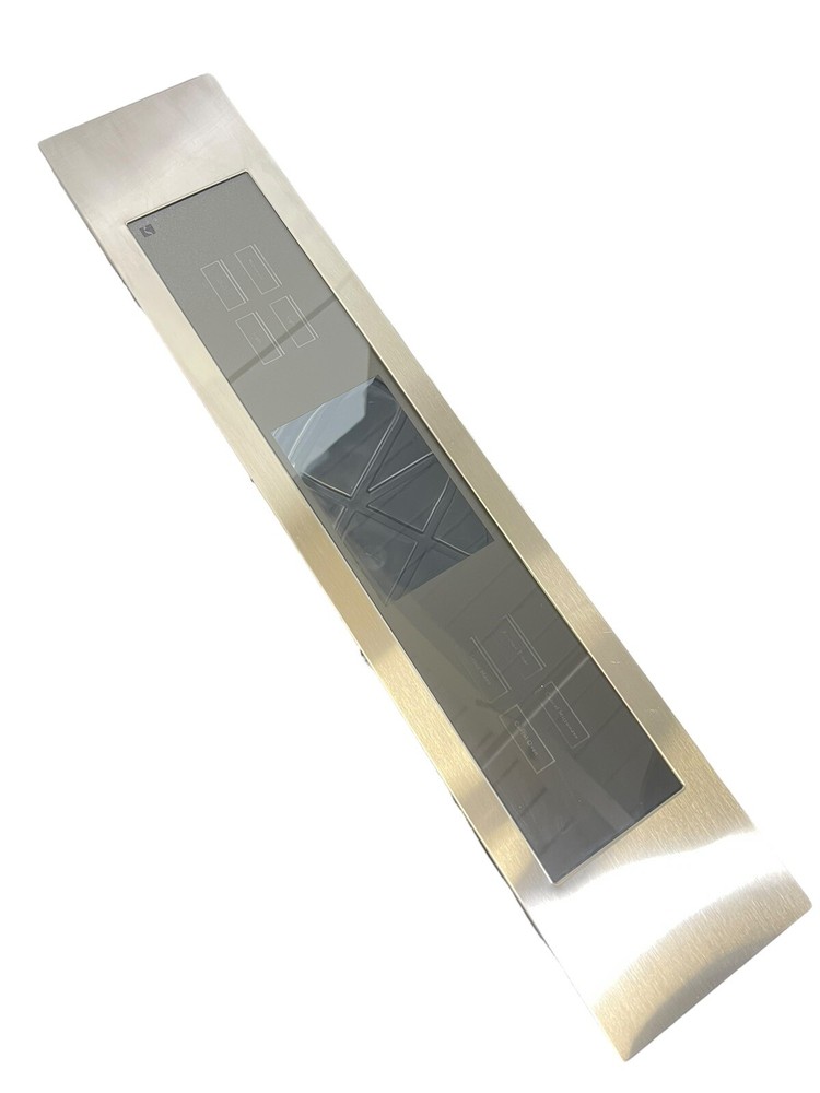 Jenn Air Control Touch Panel Part # W10344084 YS2300ECBZ - - B31