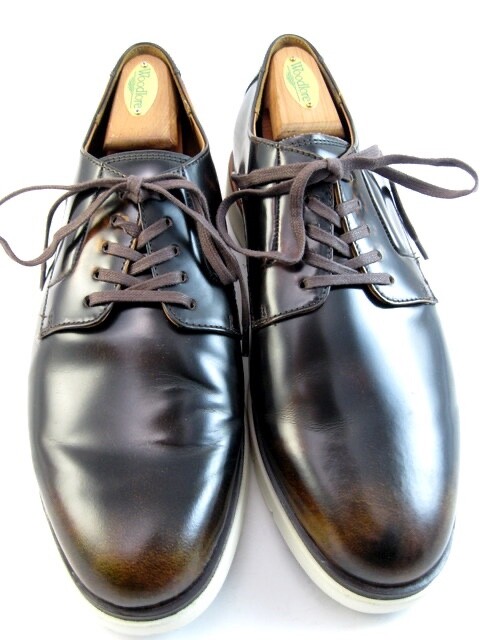 Allen Edmonds 