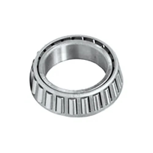 Tapered Roller Bearing Cone fits John Deere 467 330 JD8948 fits Case T12256
