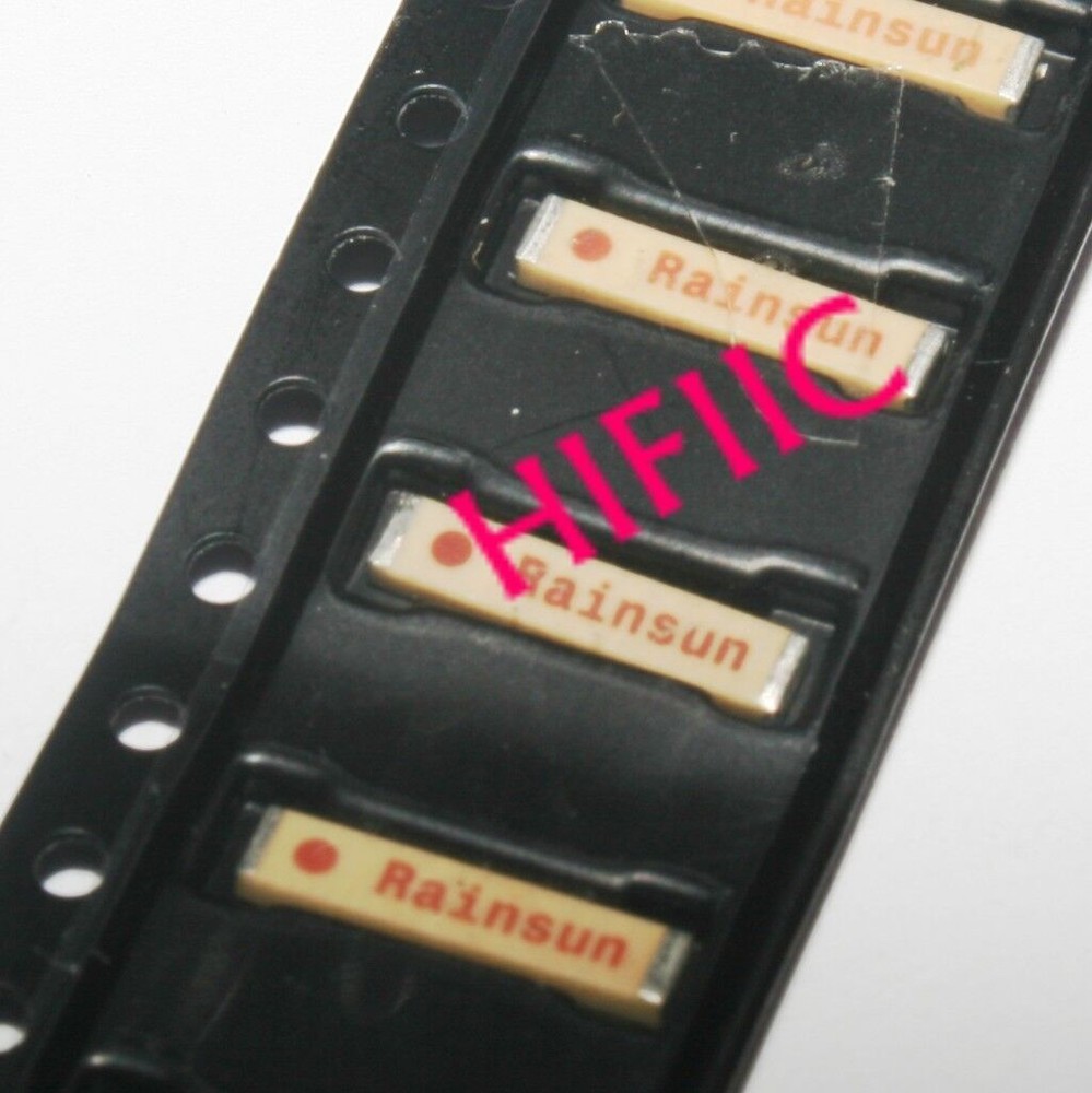 10PCS AN9520-245 2.4G Ceramic Patch Antennas F22 Model WiFi RP-SMA