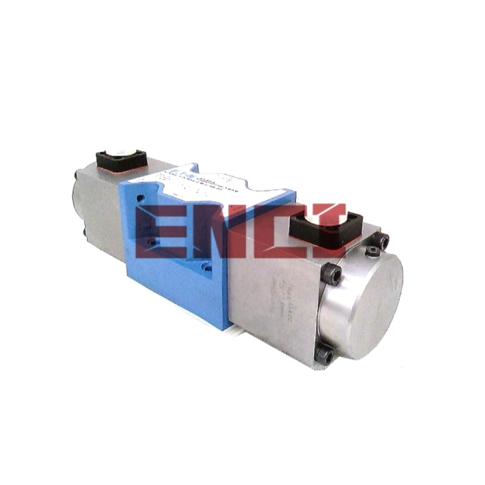 KDG4V-5-2C65S-Z-M-U1-H6-30 02-147247 Eaton Vickers (Danfoss) Valve